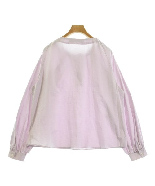 FRAMeWORK เสื้อสตรี