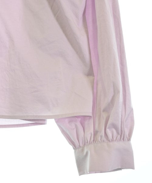 FRAMeWORK เสื้อสตรี