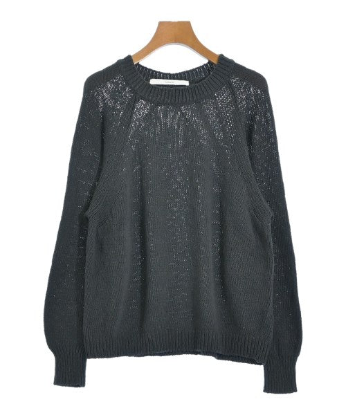 FRAMeWORK เสื้อกันหนาว