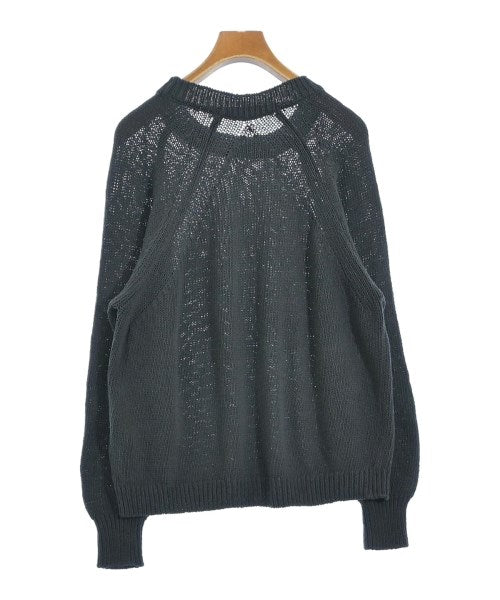 FRAMeWORK เสื้อกันหนาว