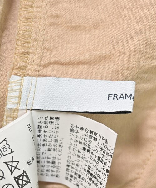 FRAMeWORK กางเกง อื่น