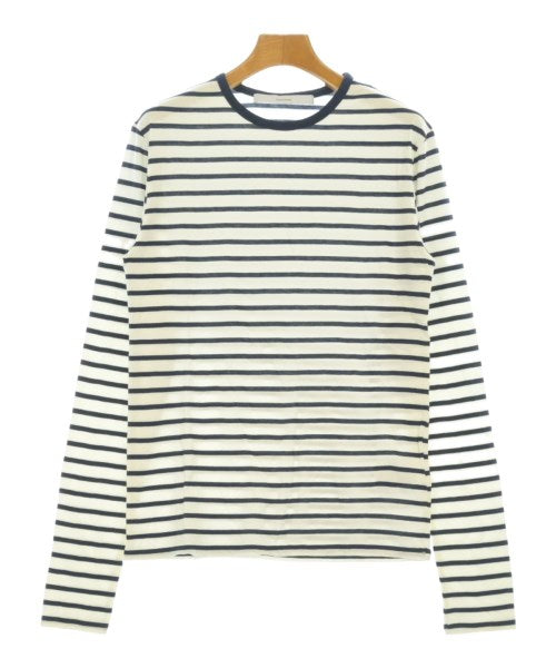 FRAMeWORK เสื้อยืด/เสื้อท็อปส์