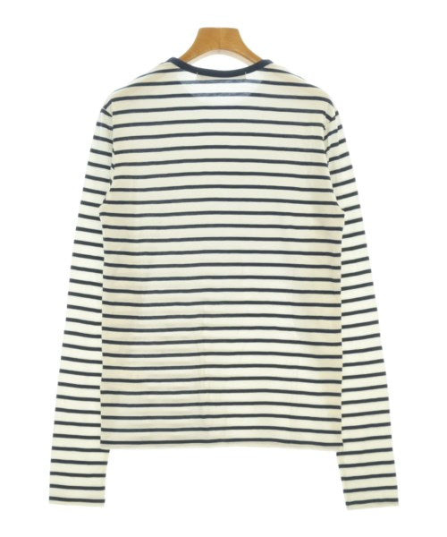FRAMeWORK เสื้อยืด/เสื้อท็อปส์