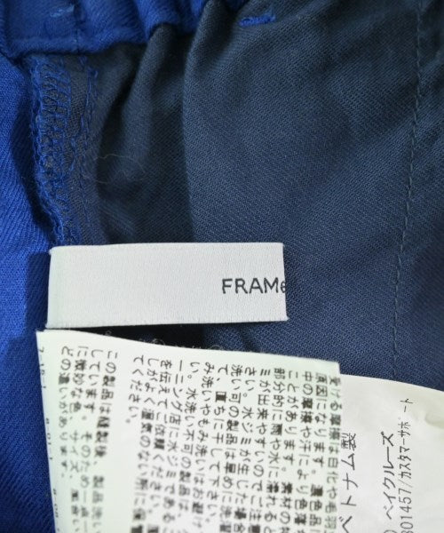 FRAMeWORK กางเกง อื่น