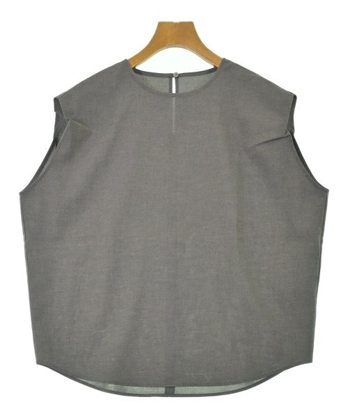 FRAMeWORK เสื้อสตรี