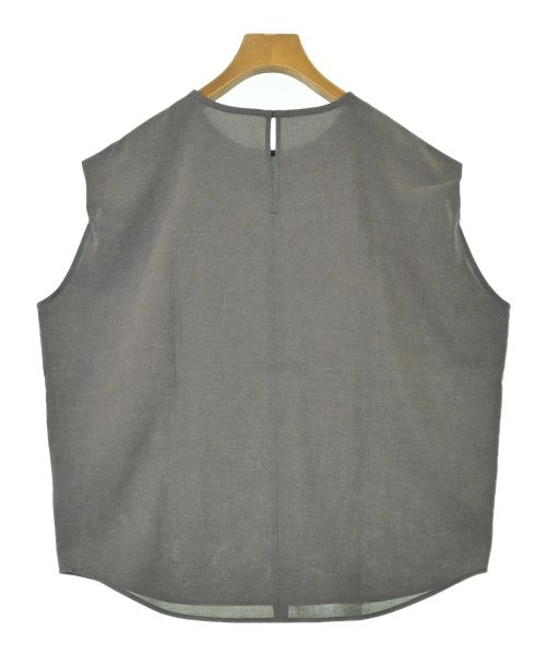 FRAMeWORK เสื้อสตรี