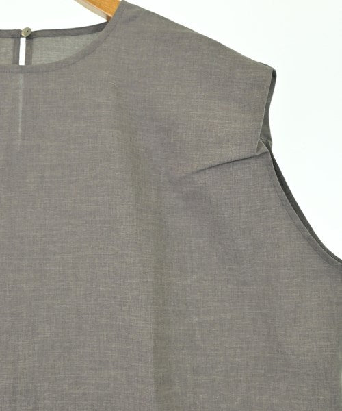FRAMeWORK เสื้อสตรี