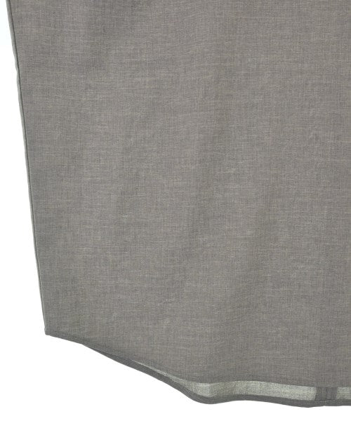 FRAMeWORK เสื้อสตรี