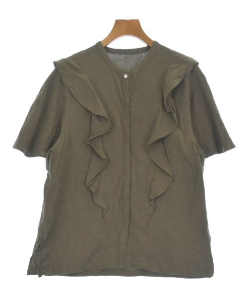 FRAMeWORK เสื้อสตรี