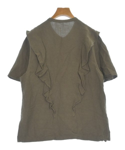 FRAMeWORK เสื้อสตรี