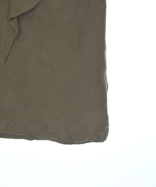FRAMeWORK เสื้อสตรี