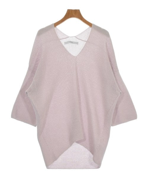 FRAMeWORK เสื้อกันหนาว