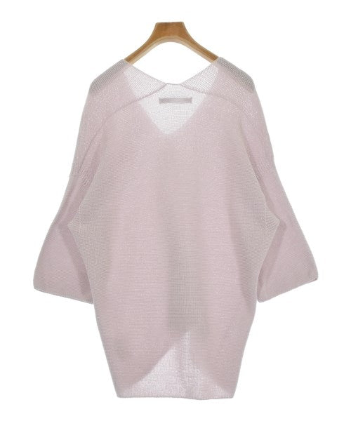 FRAMeWORK เสื้อกันหนาว