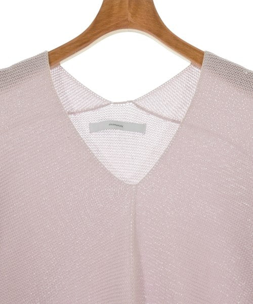 FRAMeWORK เสื้อกันหนาว