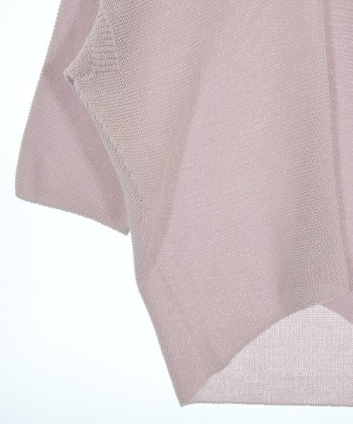 FRAMeWORK เสื้อกันหนาว