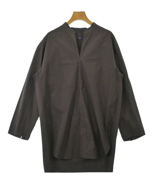 FRAMeWORK เสื้อลำลอง