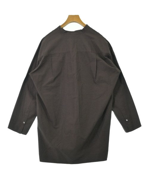 FRAMeWORK เสื้อลำลอง