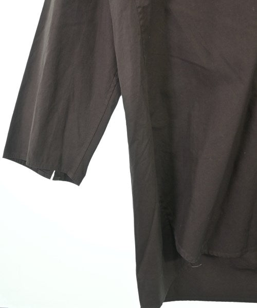 FRAMeWORK เสื้อลำลอง