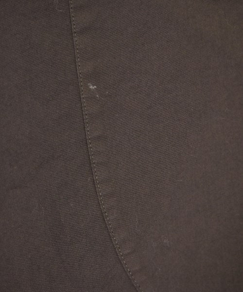 FRAMeWORK เสื้อลำลอง