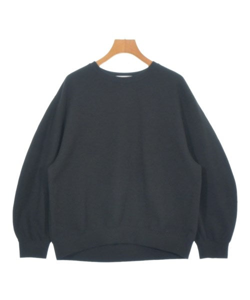 FRAMeWORK เสื้อกันหนาว