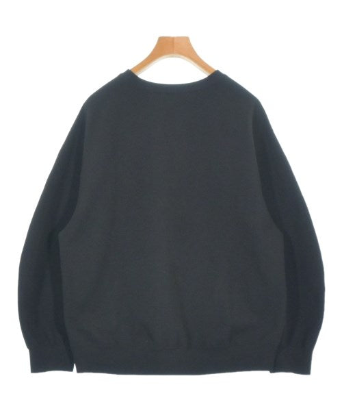 FRAMeWORK เสื้อกันหนาว