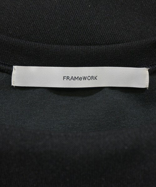 FRAMeWORK เสื้อกันหนาว