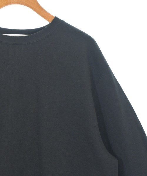 FRAMeWORK เสื้อกันหนาว