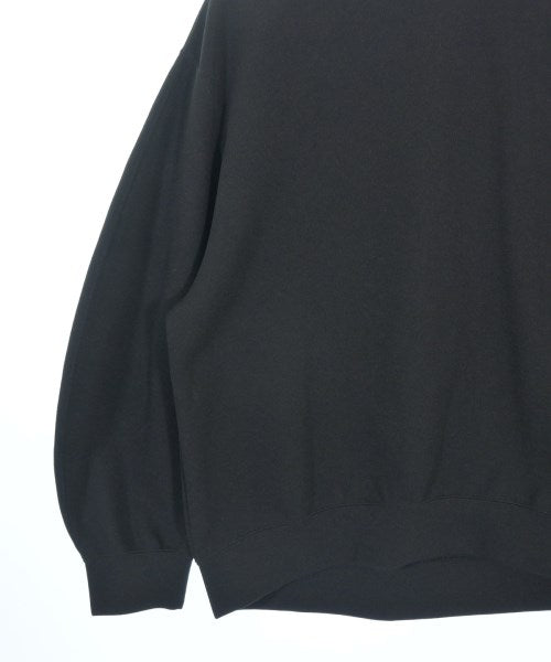 FRAMeWORK เสื้อกันหนาว