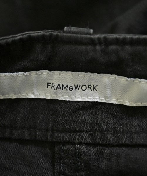 FRAMeWORK กางเกง อื่น