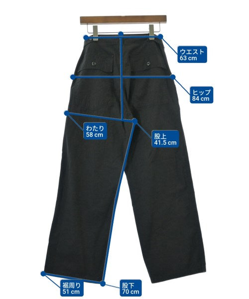 FRAMeWORK กางเกง อื่น