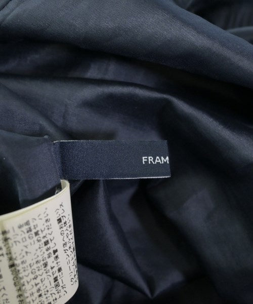 FRAMeWORK กระโปรงยาว/แม็กซี่ยาว