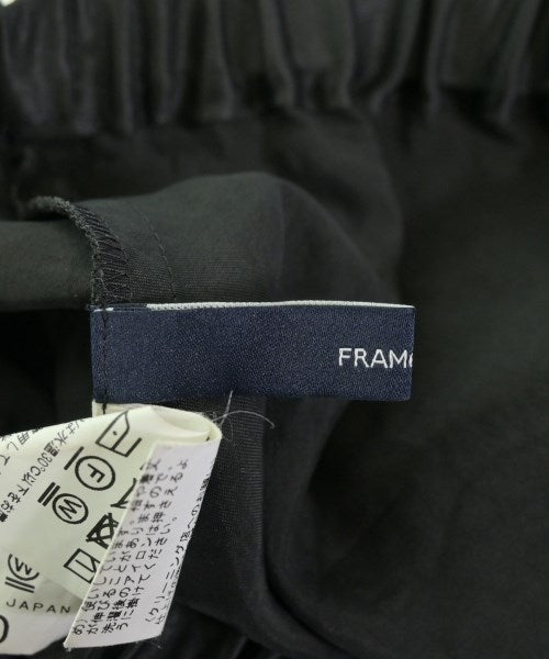 FRAMeWORK กระโปรงยาว/แม็กซี่ยาว