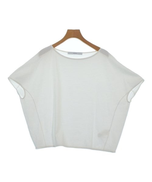 FRAMeWORK เสื้อยืด/เสื้อท็อปส์