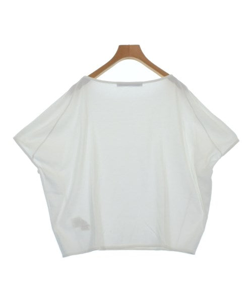 FRAMeWORK เสื้อยืด/เสื้อท็อปส์