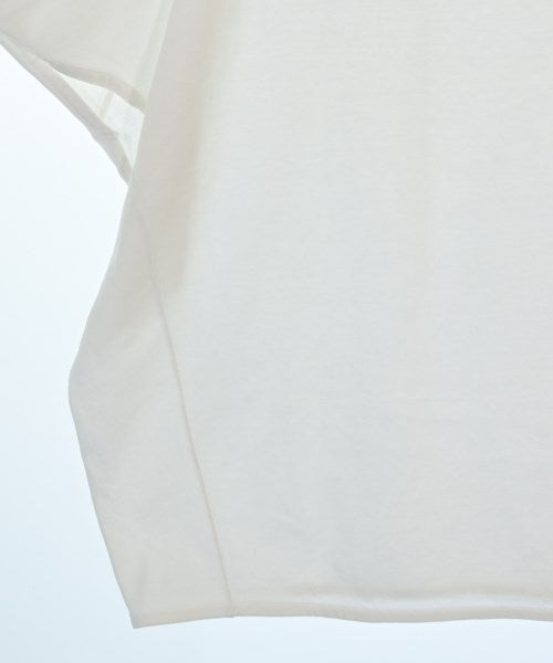 FRAMeWORK เสื้อยืด/เสื้อท็อปส์