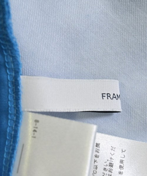 FRAMeWORK กางเกง อื่น