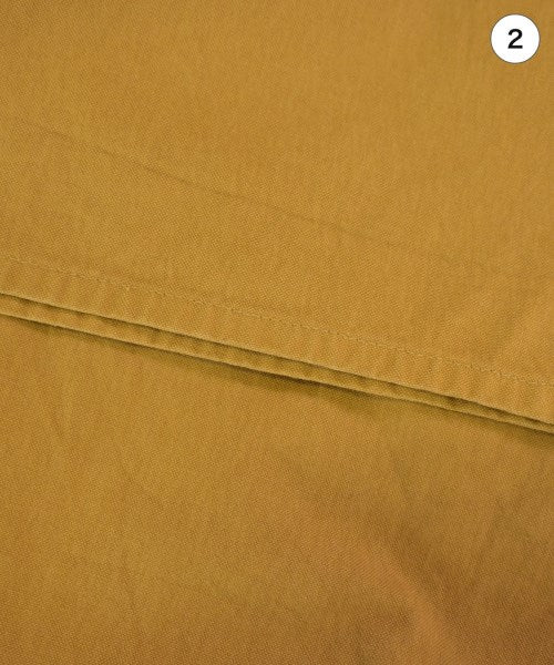 FRAMeWORK ชุดเอี๊ยม/เสื้อคลุมหลวมๆ/จั๊มสูท