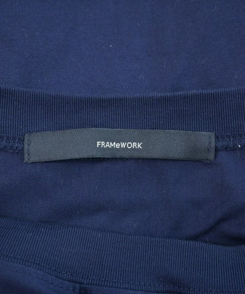 FRAMeWORK ชุดเดรส