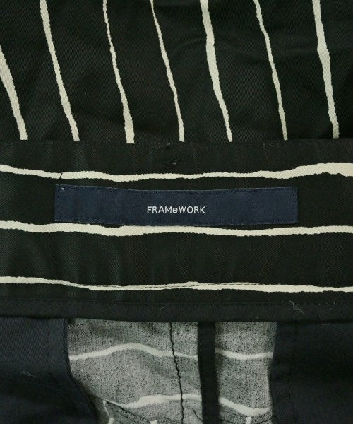 FRAMeWORK กางเกง อื่น