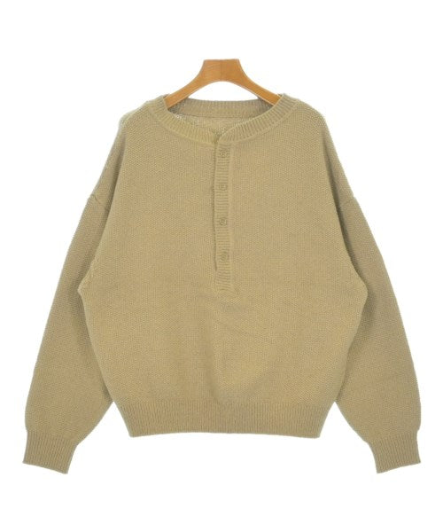 FRAMeWORK เสื้อกันหนาว