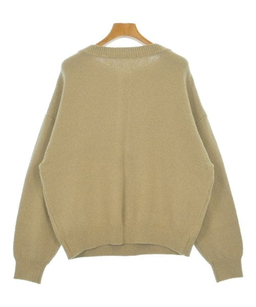 FRAMeWORK เสื้อกันหนาว