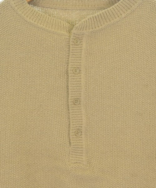 FRAMeWORK เสื้อกันหนาว