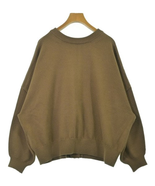 FRAMeWORK เสื้อคาร์ดิแกน