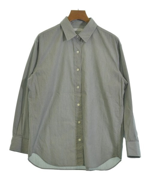 FRAMeWORK เสื้อลำลอง