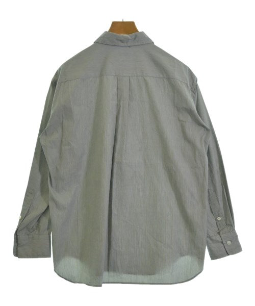 FRAMeWORK เสื้อลำลอง