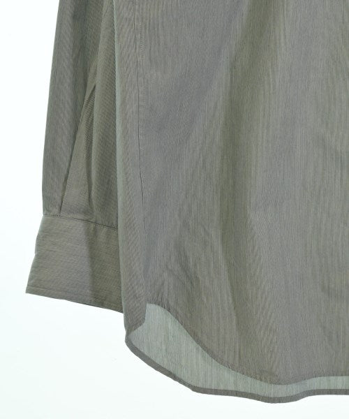 FRAMeWORK เสื้อลำลอง