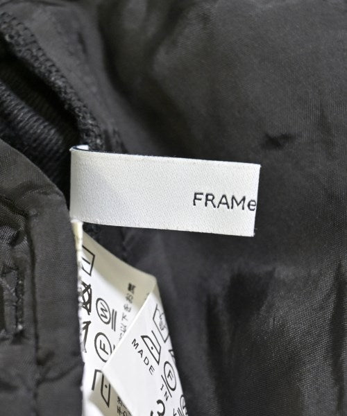 FRAMeWORK กางเกง อื่น