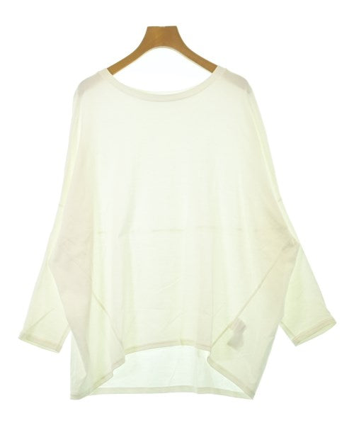 FRAMeWORK เสื้อยืด/เสื้อท็อปส์