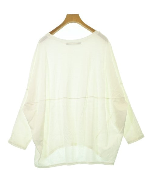 FRAMeWORK เสื้อยืด/เสื้อท็อปส์
