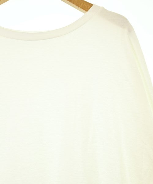 FRAMeWORK เสื้อยืด/เสื้อท็อปส์